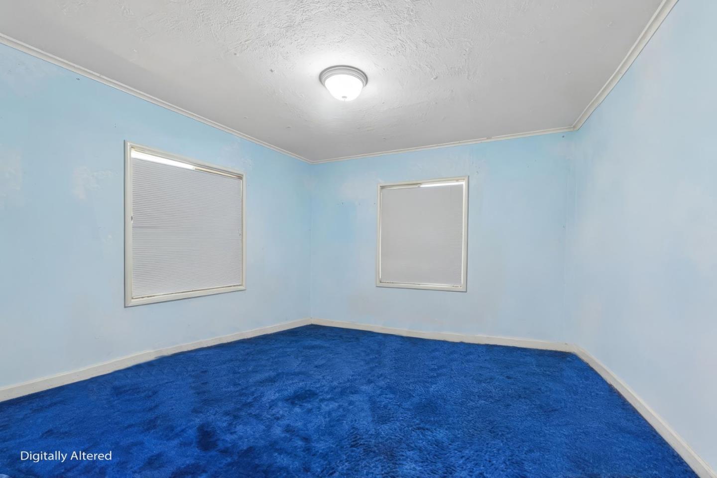 444 Matadero AVE