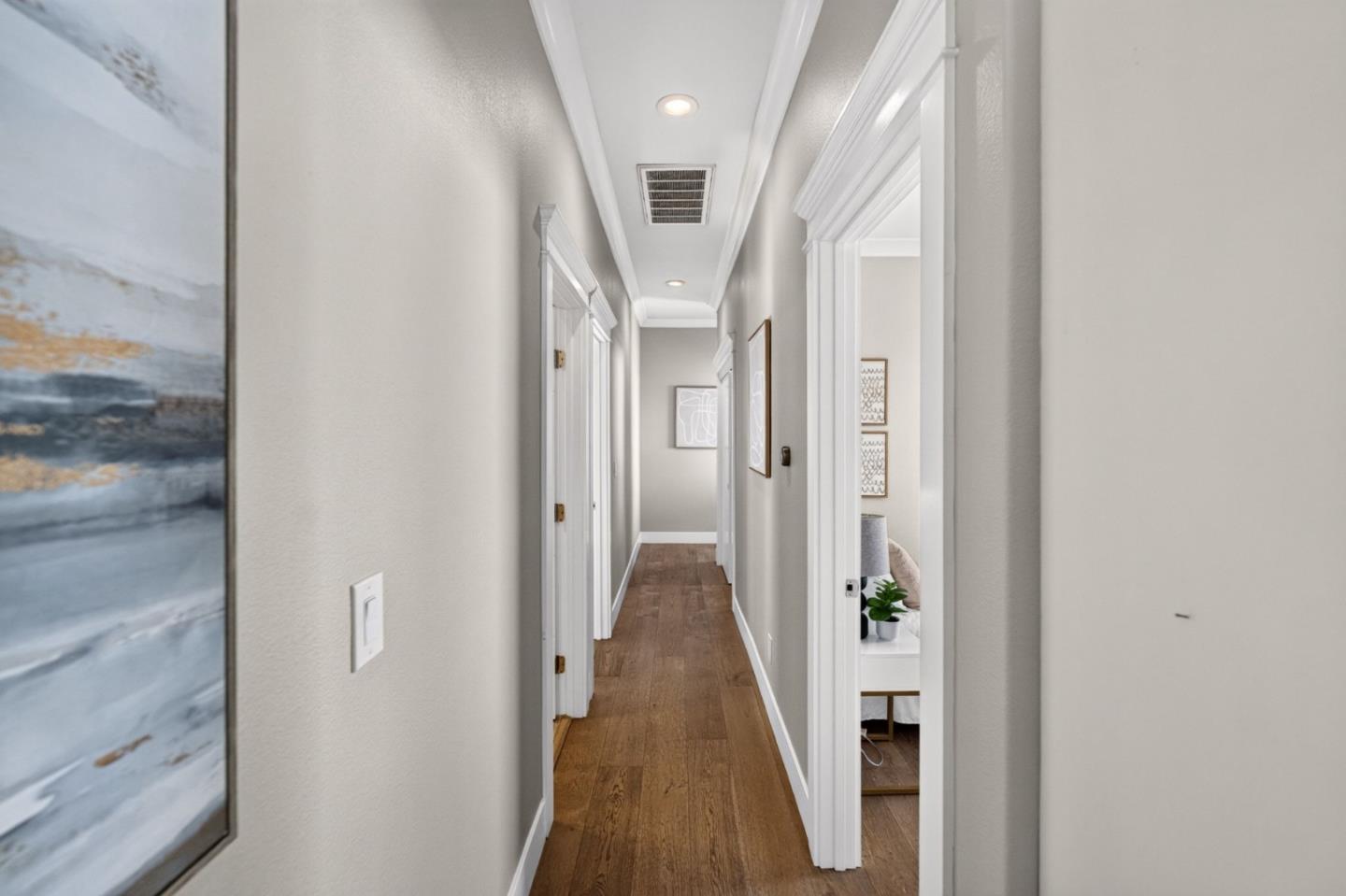 105 Fox AVE