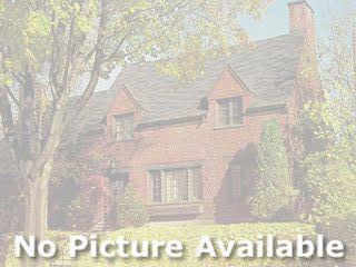15560 La Alameda Drive
