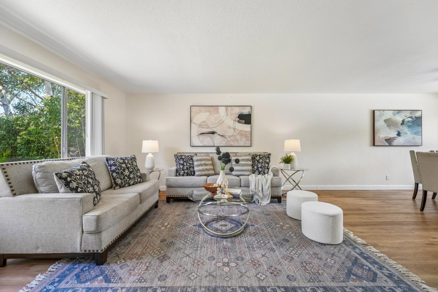 760 West 9th Street