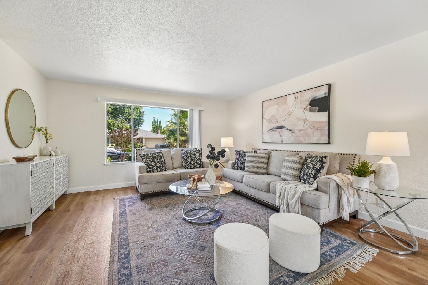 760 West 9th Street
