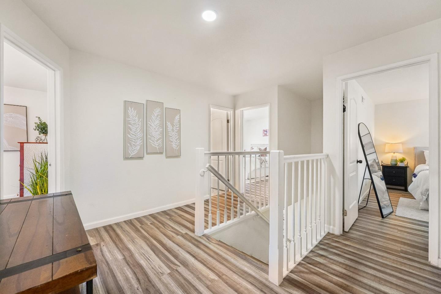 760 West 9th Street