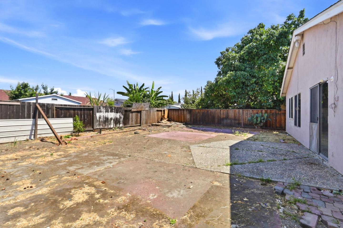 1575 Denali WAY