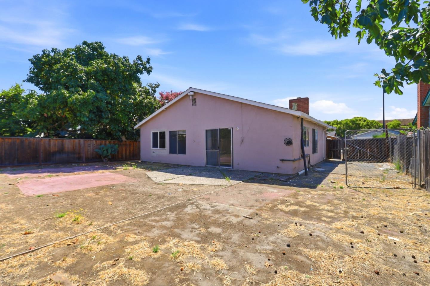 1575 Denali WAY