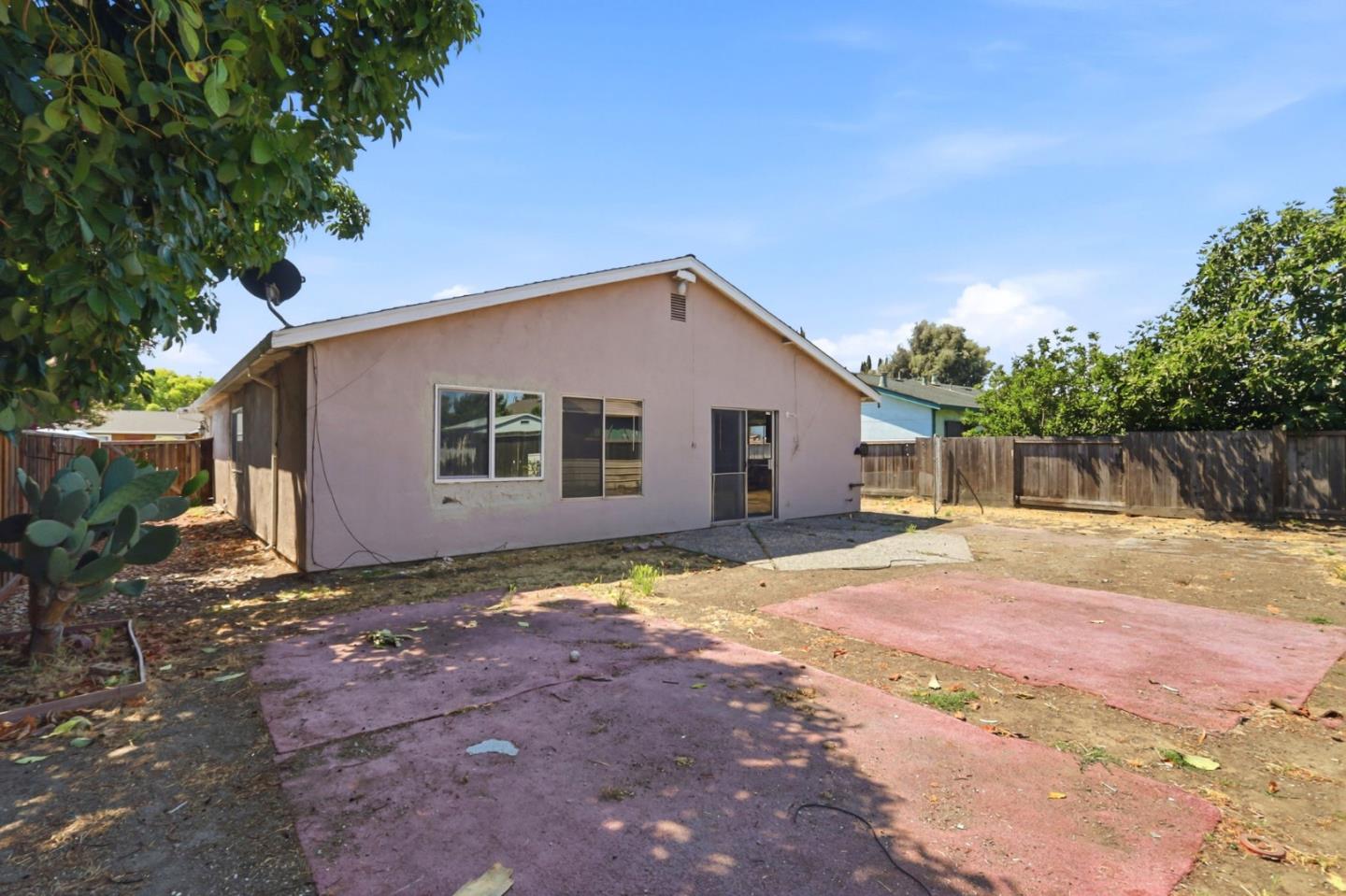 1575 Denali WAY