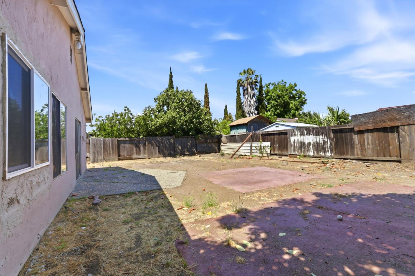 1575 Denali WAY