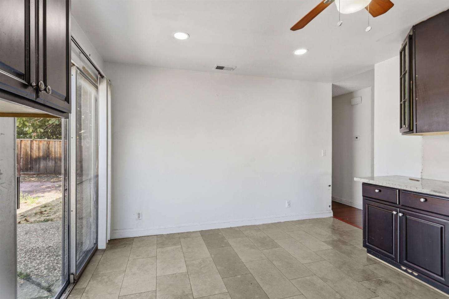 1575 Denali WAY