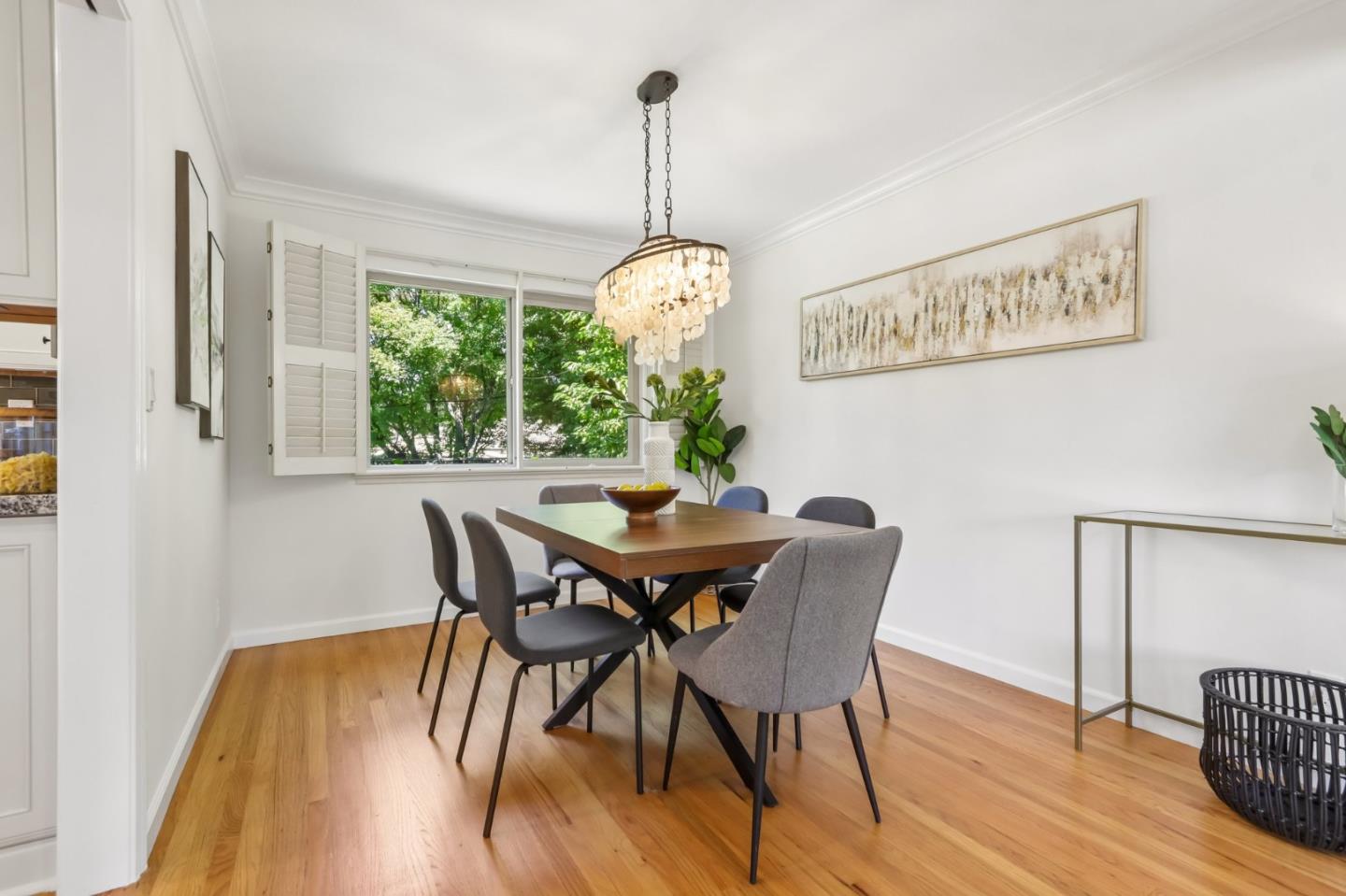 1379 Adobe CT