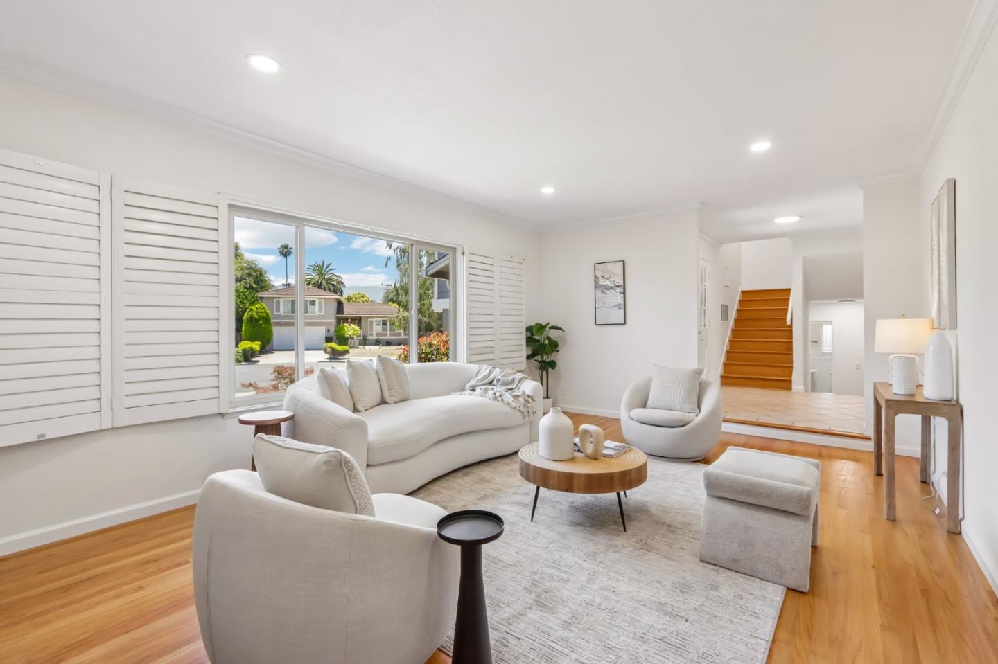 1379 Adobe CT