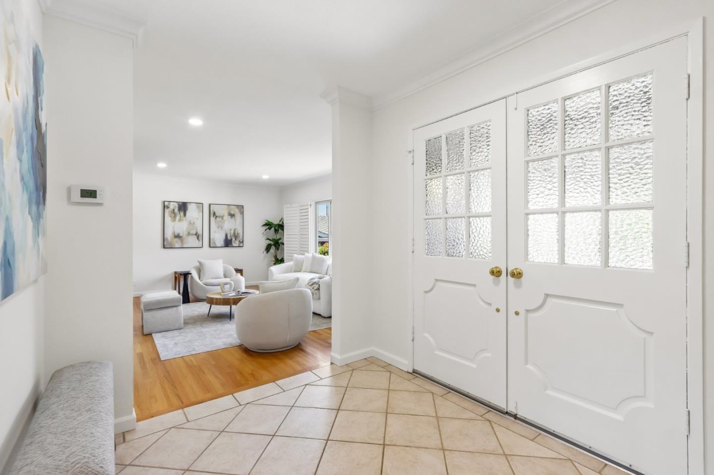 1379 Adobe CT