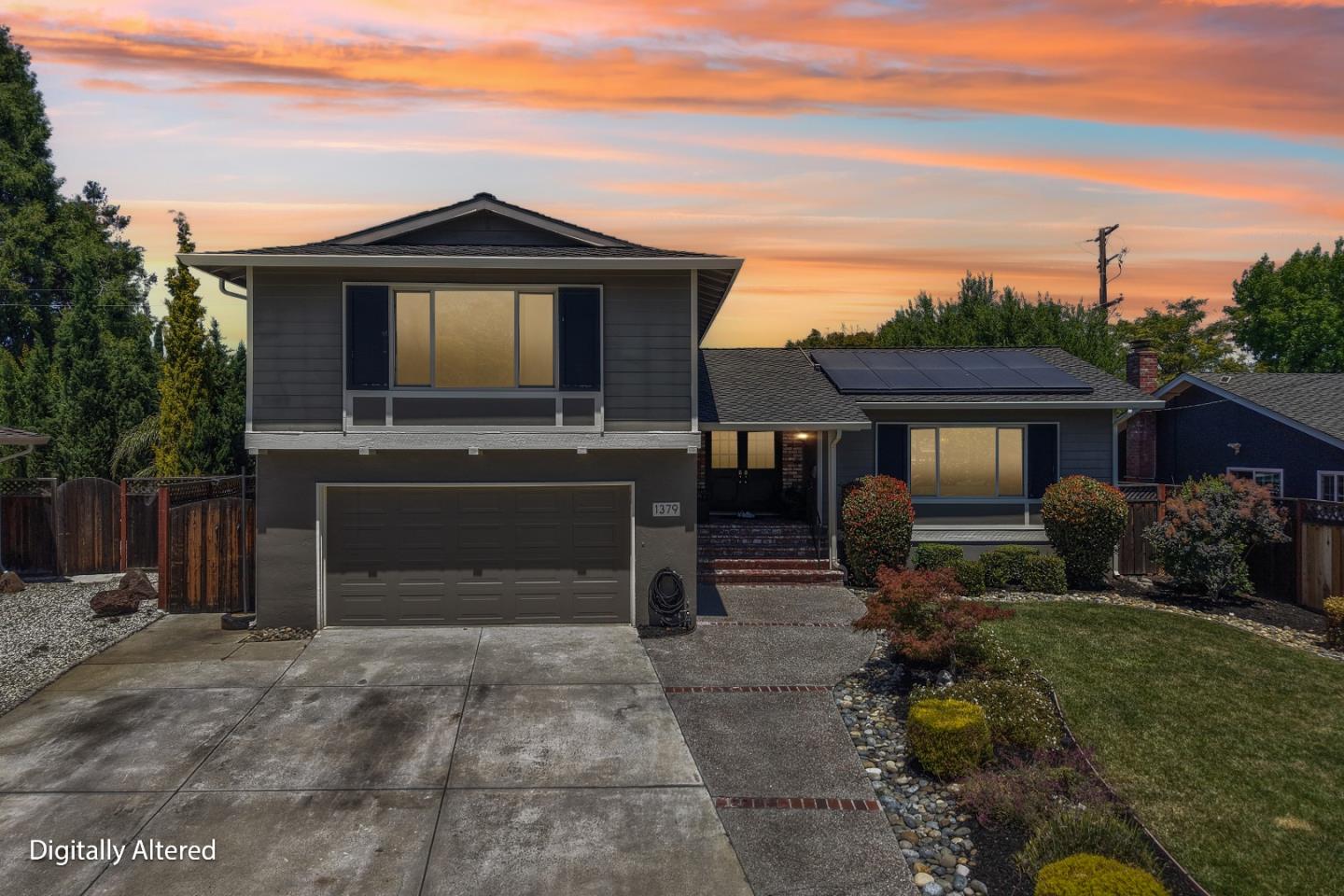 1379 Adobe CT