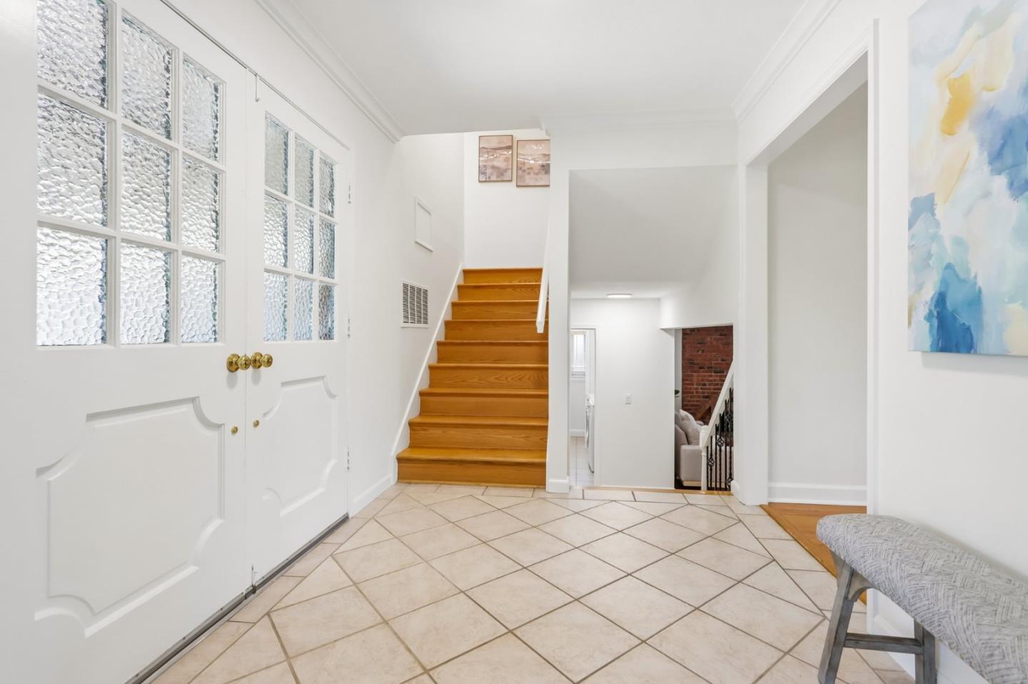 1379 Adobe CT