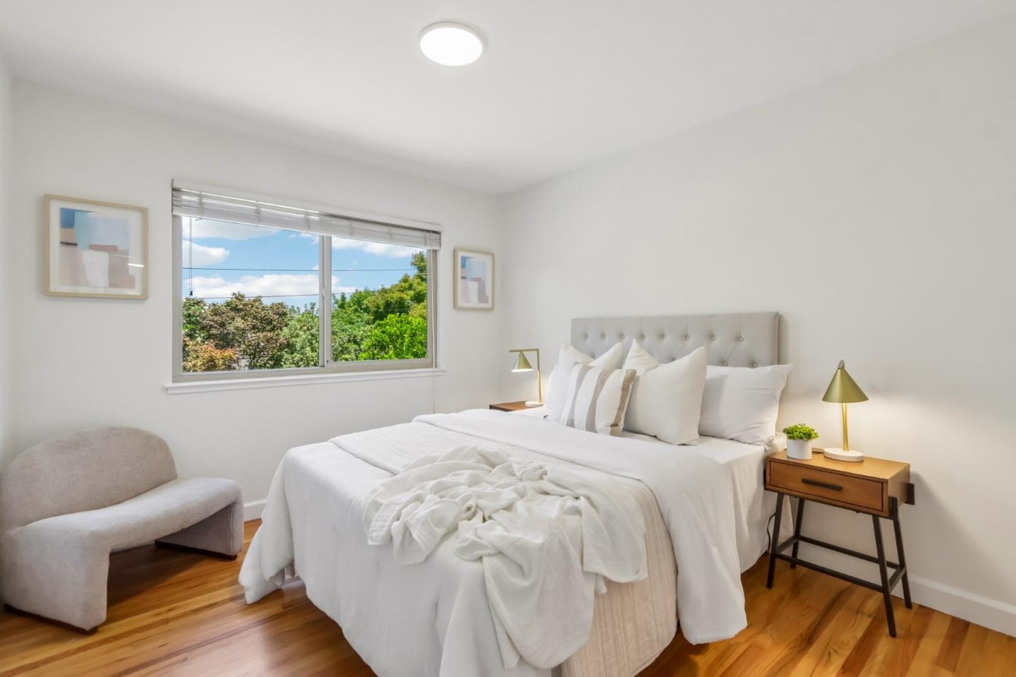 1379 Adobe CT