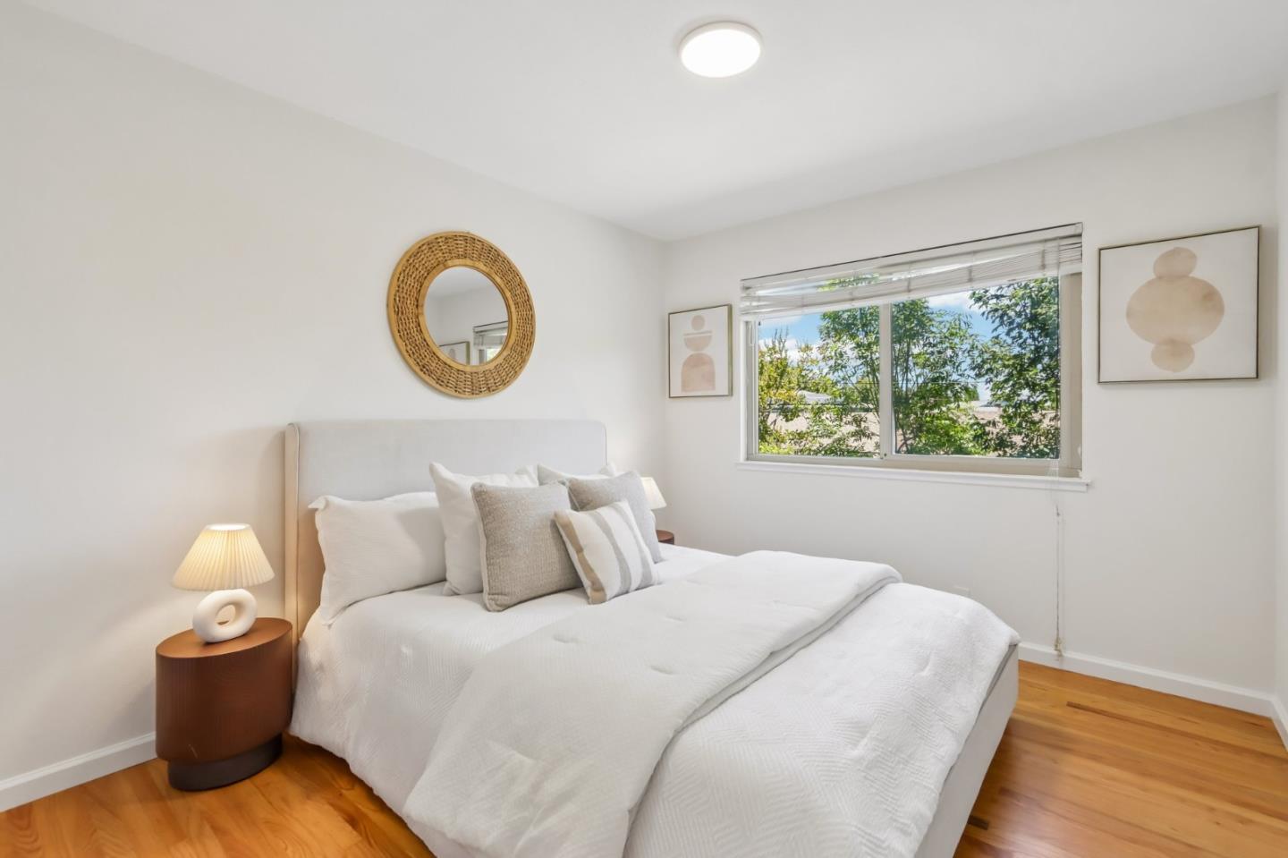 1379 Adobe CT