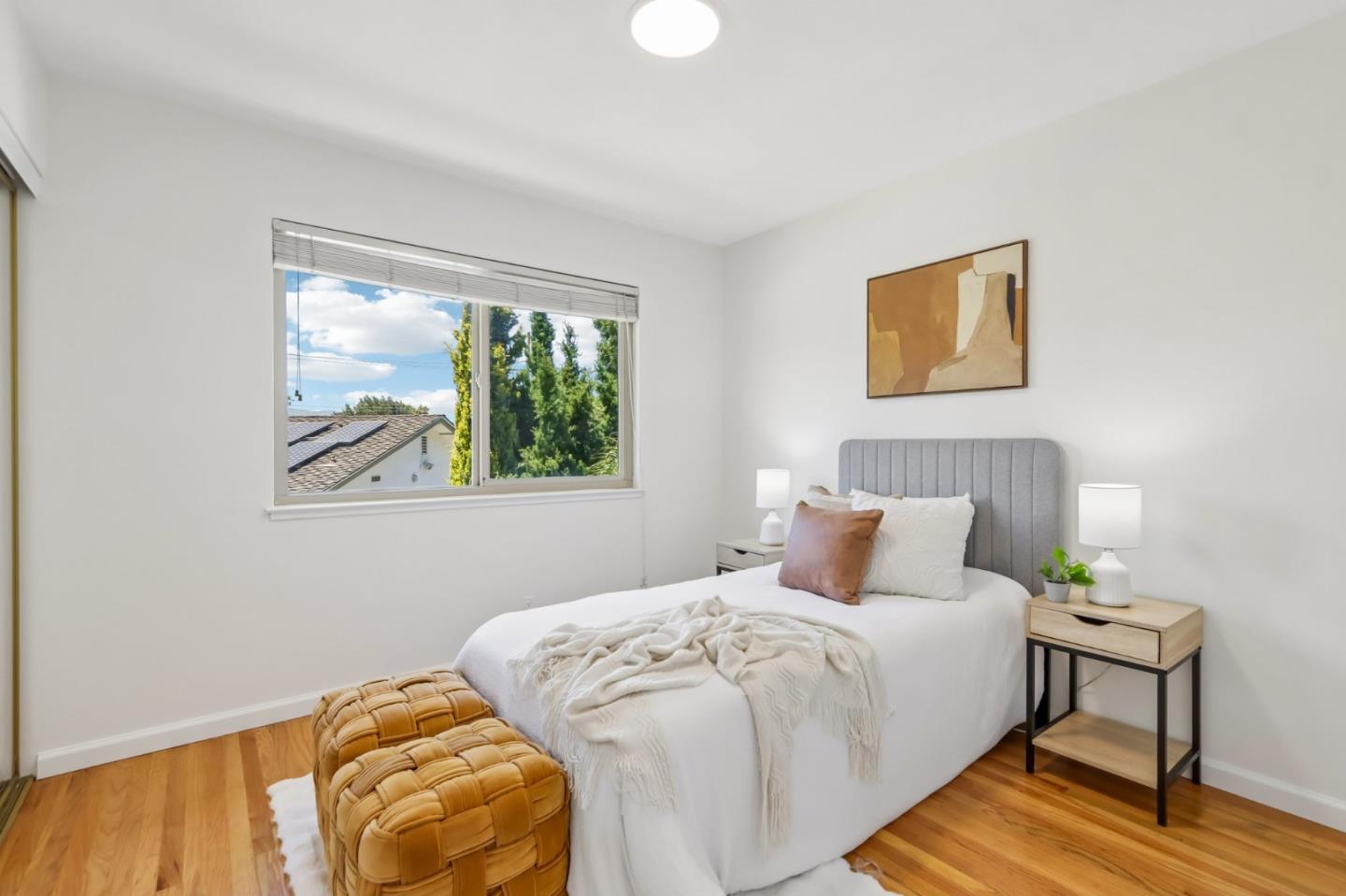 1379 Adobe CT