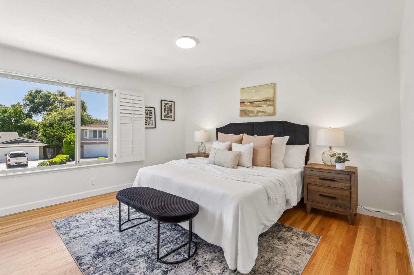 1379 Adobe CT