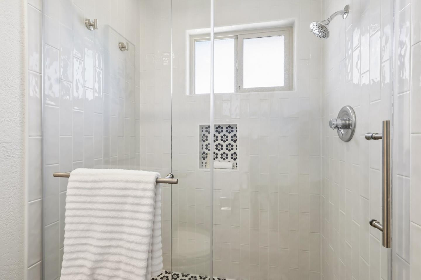 1379 Adobe CT