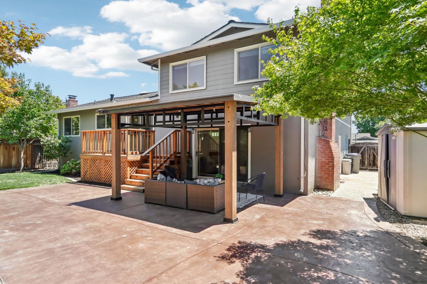 1379 Adobe CT