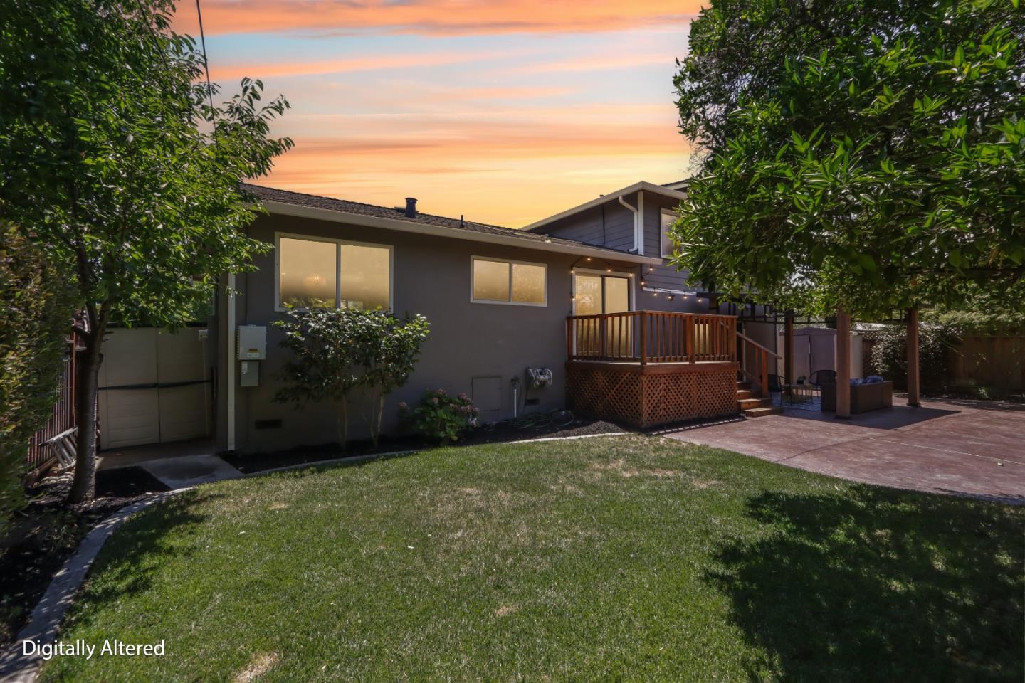 1379 Adobe CT
