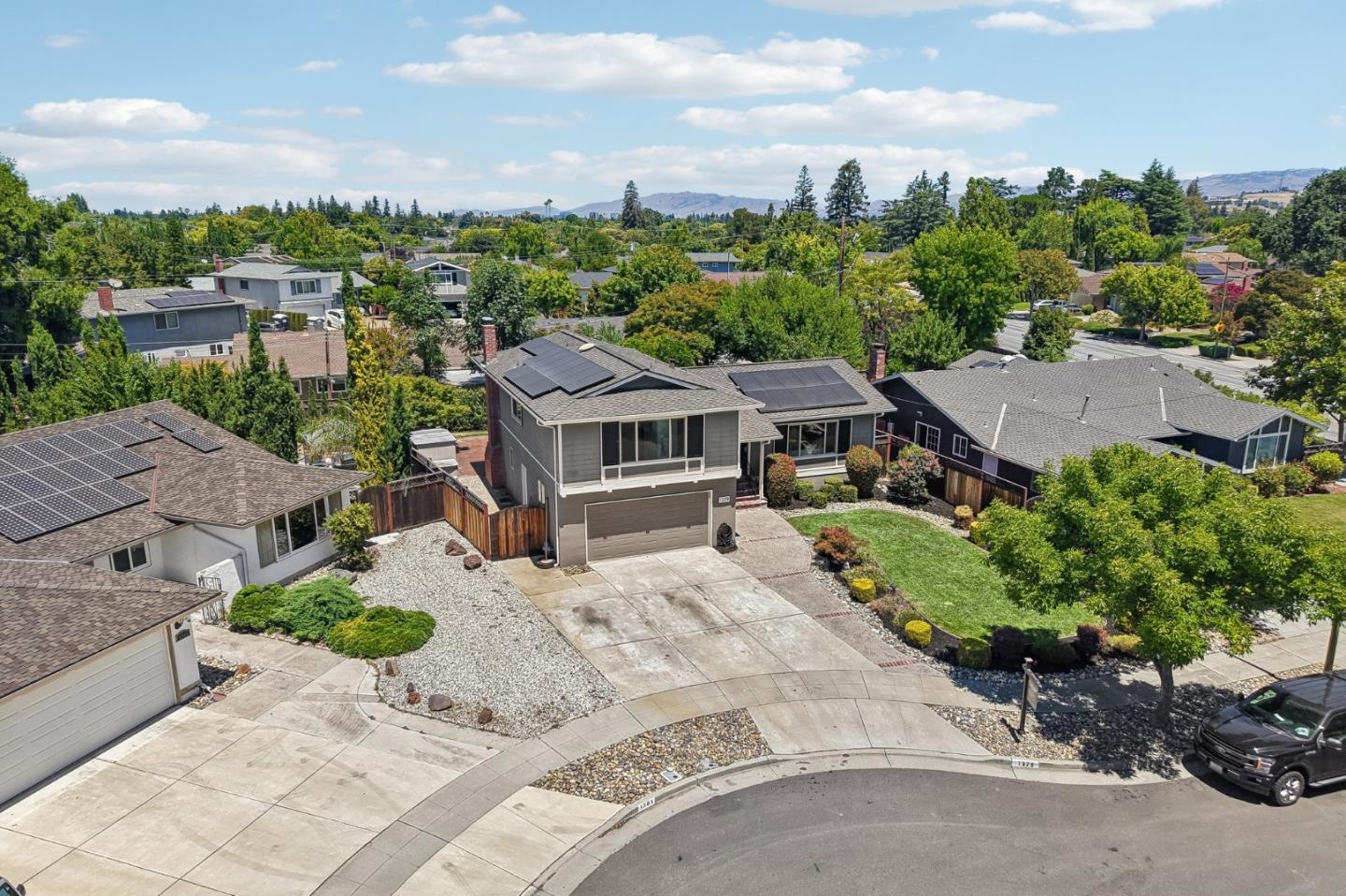 1379 Adobe CT