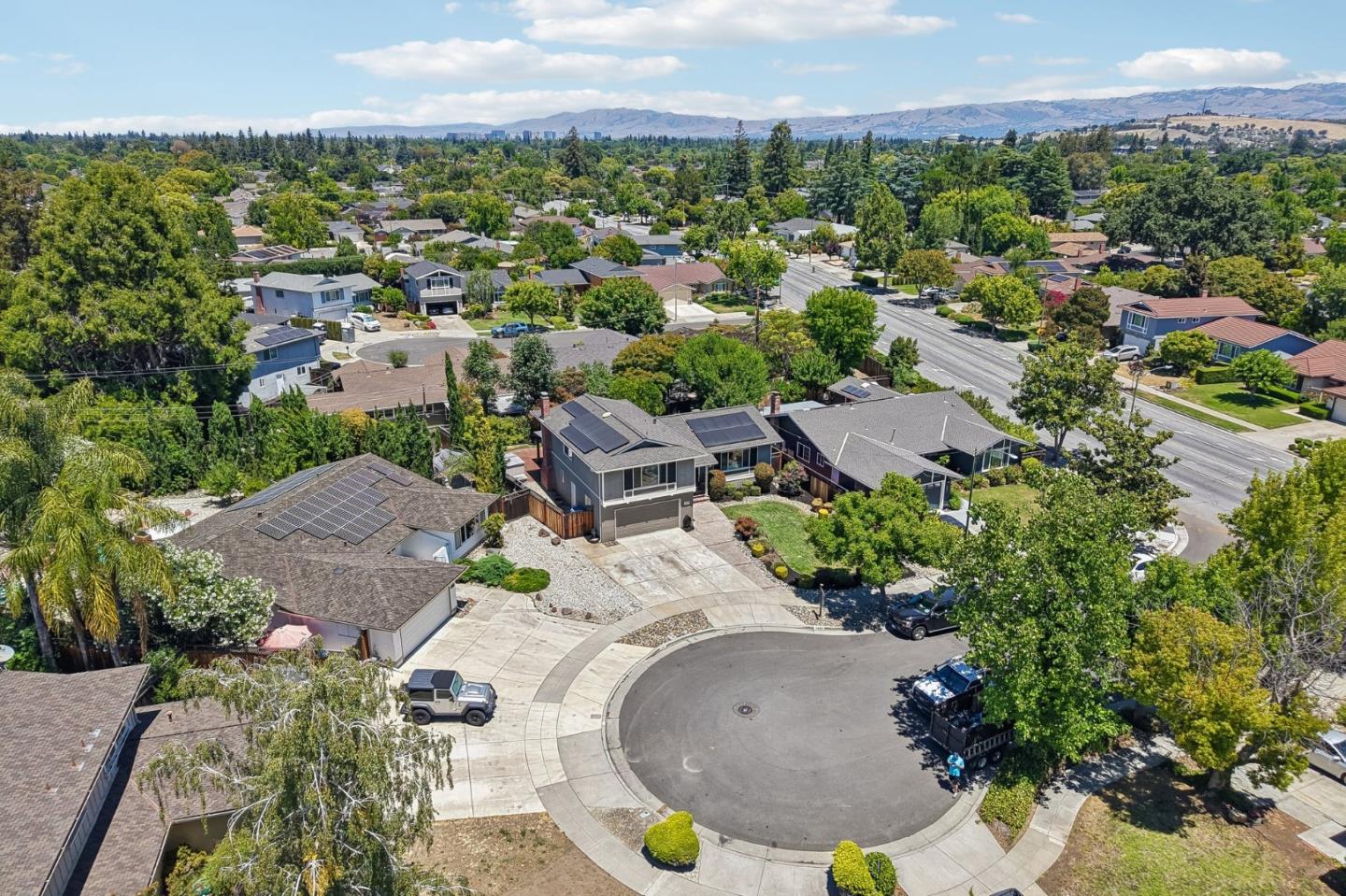 1379 Adobe CT