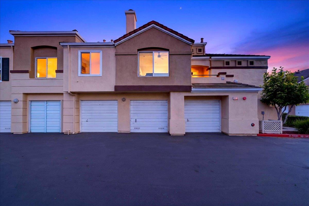 6958 Gregorich DR H