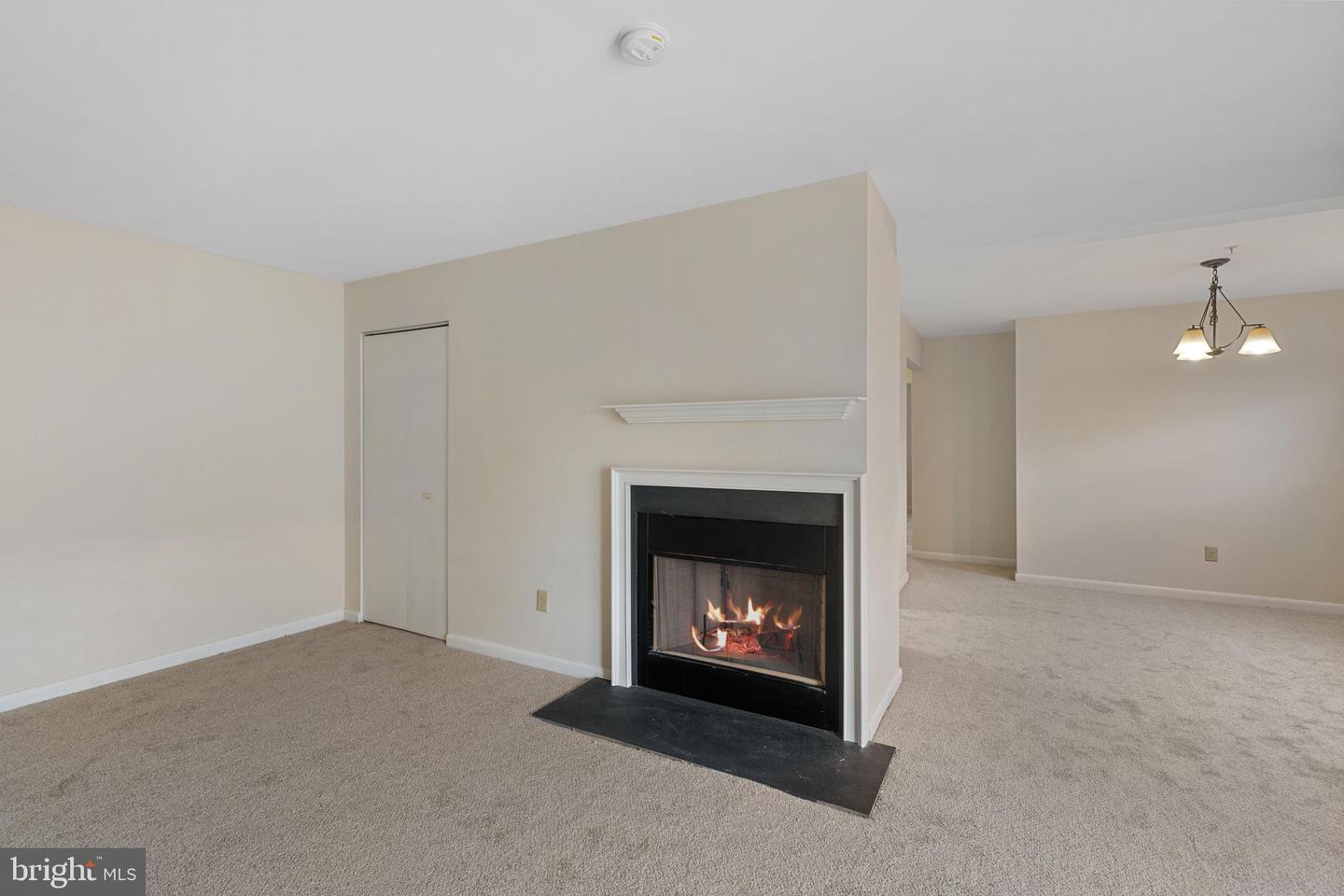 9 Warren Lodge Ct #2-B