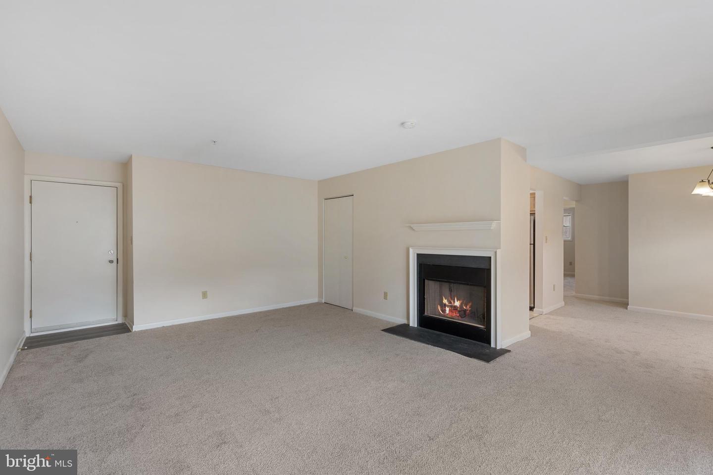 9 Warren Lodge Ct #2-B