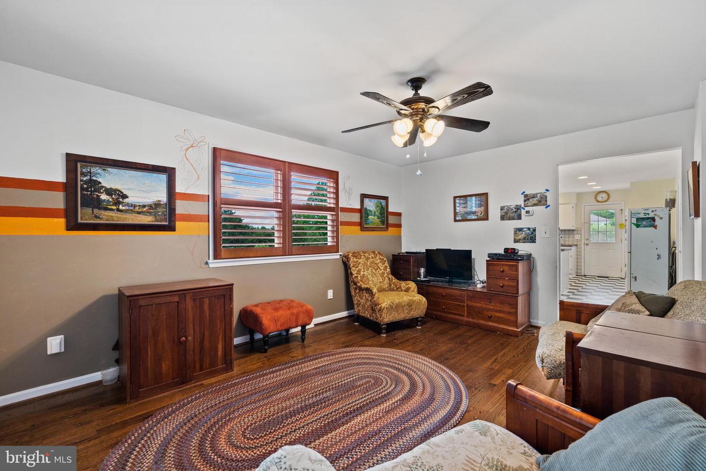 5 Quail Hill Ct