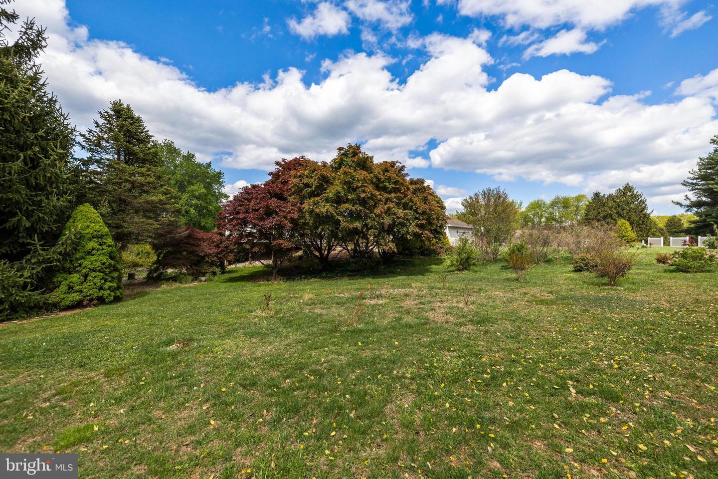 5 Quail Hill Ct