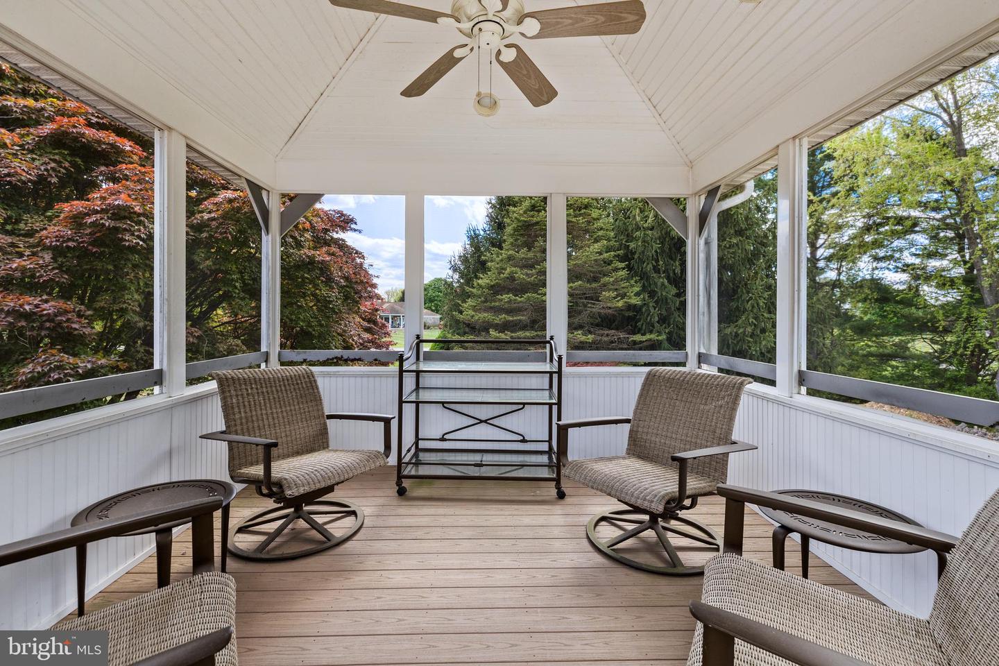 5 Quail Hill Ct