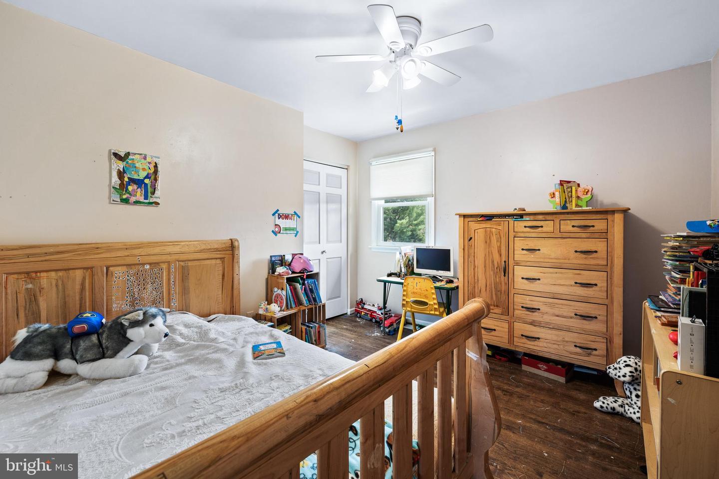 5 Quail Hill Ct