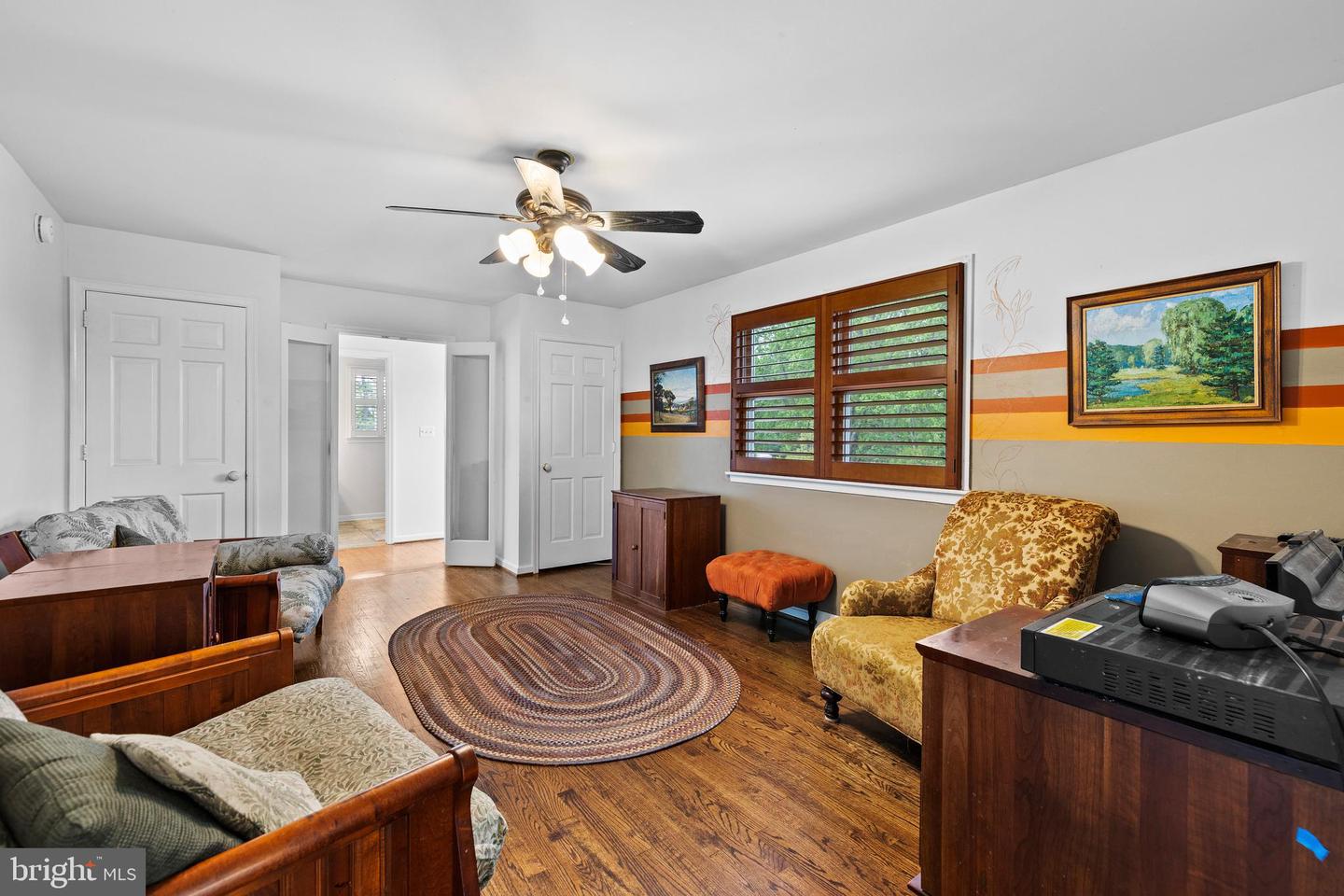 5 Quail Hill Ct