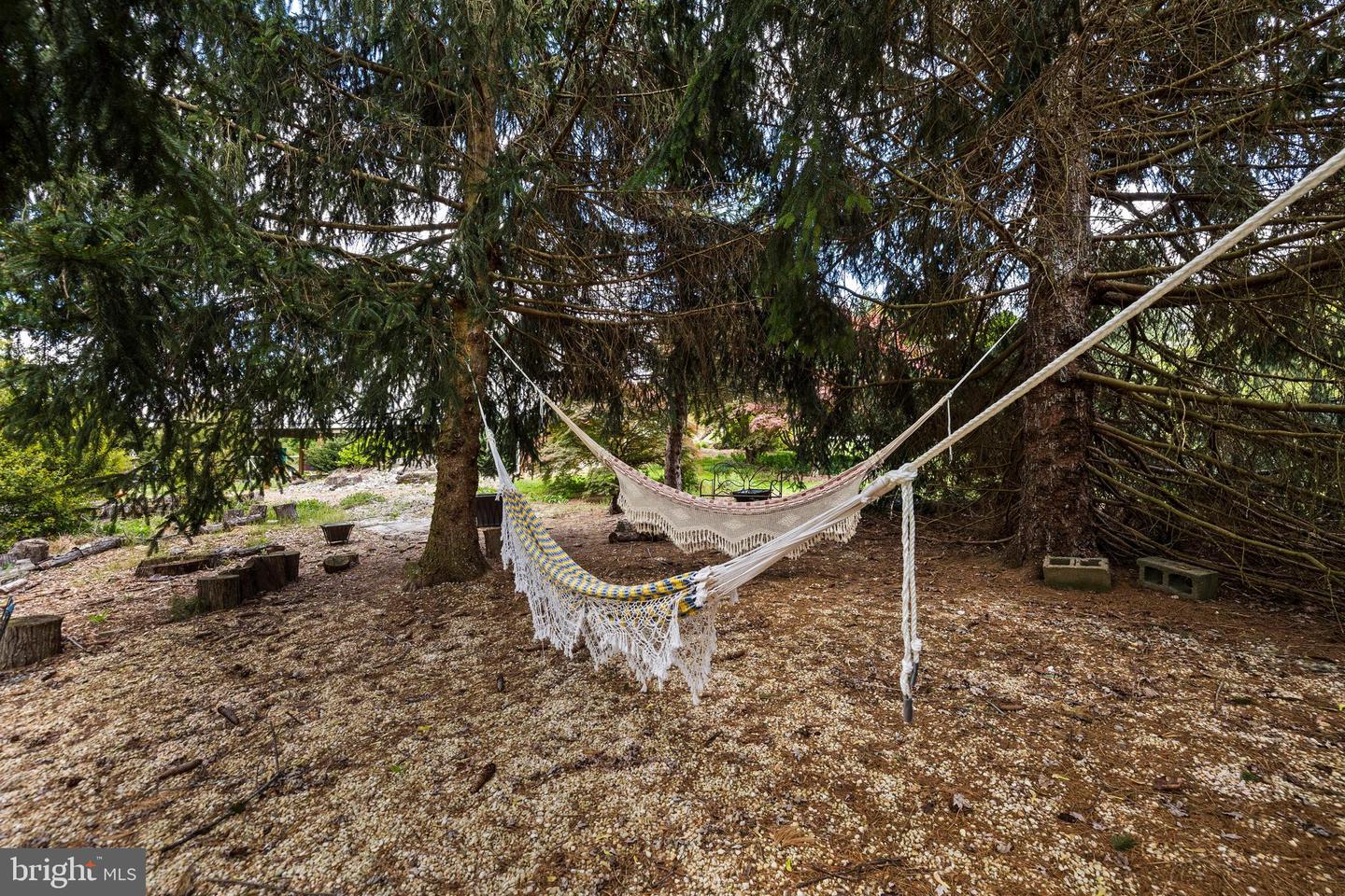 5 Quail Hill Ct