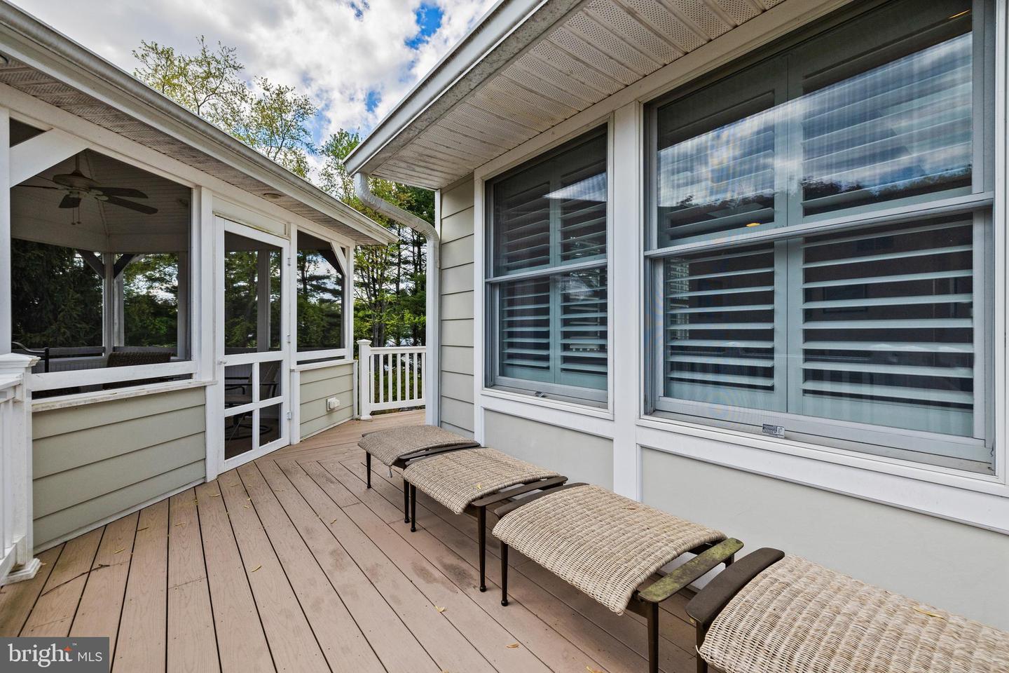 5 Quail Hill Ct