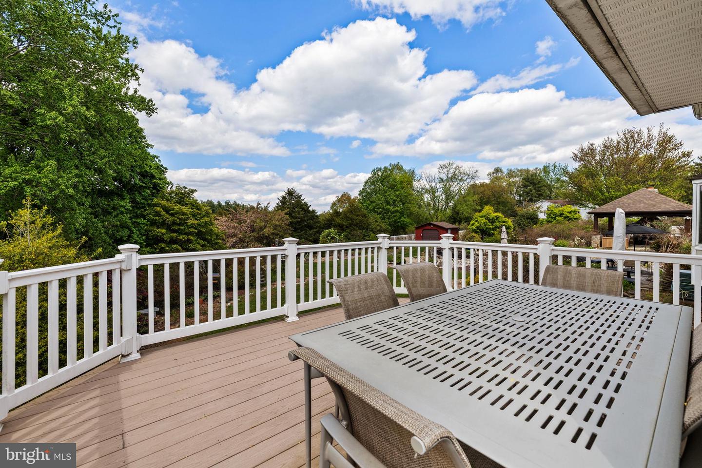 5 Quail Hill Ct