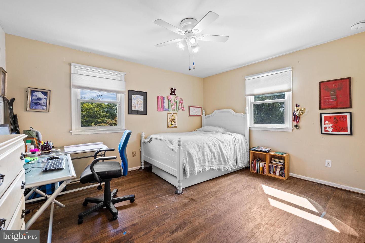 5 Quail Hill Ct