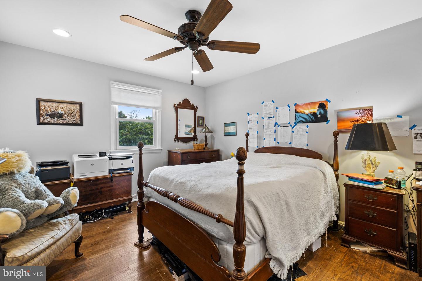 5 Quail Hill Ct