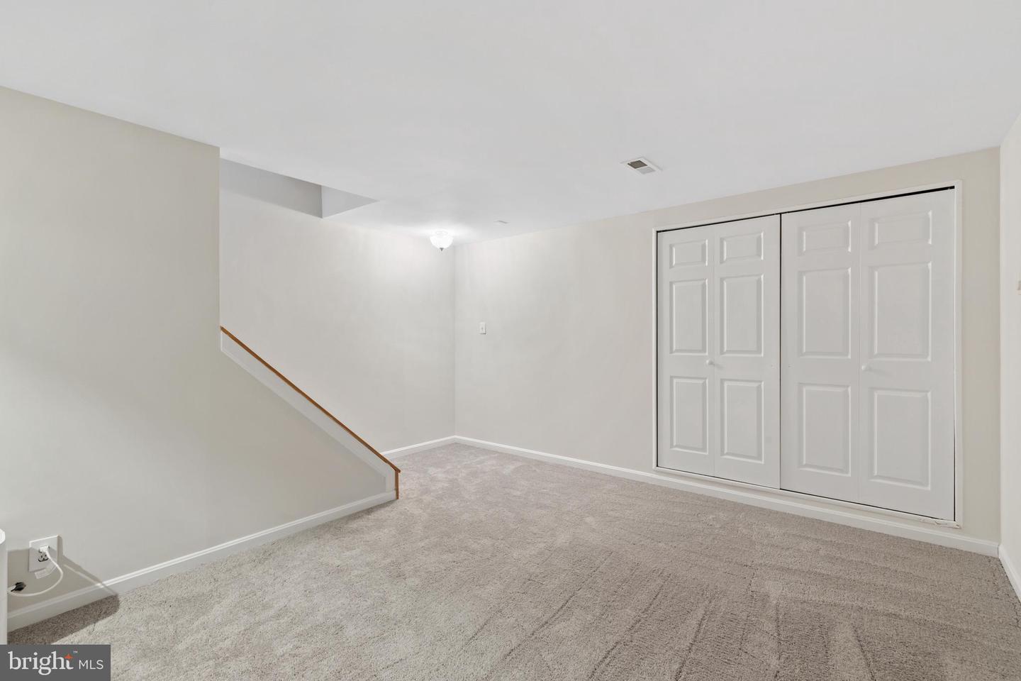 8817 Green Needle Dr