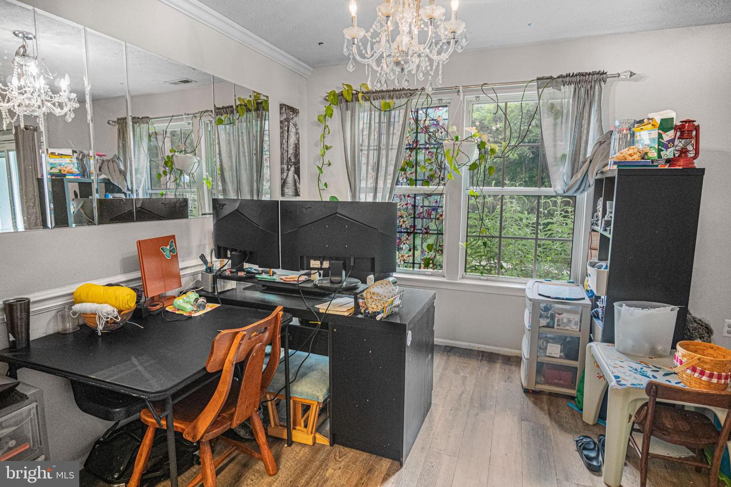 26 Surrey Lane #115