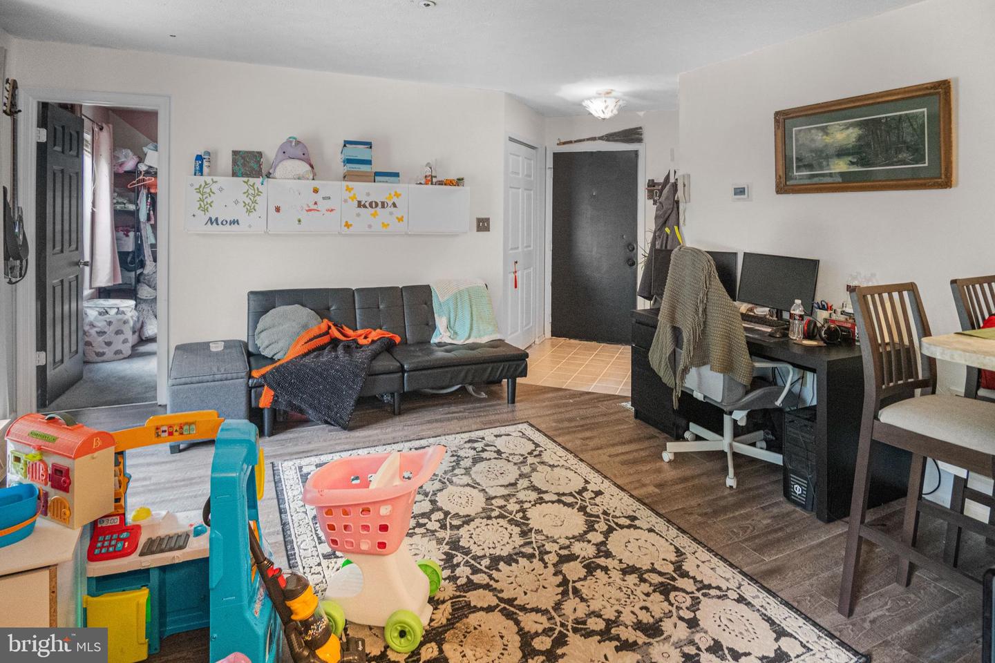 26 Surrey Lane #115