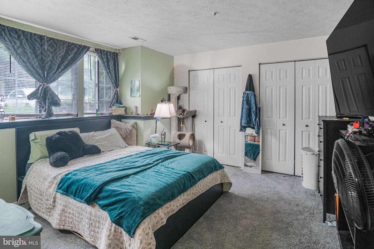 26 Surrey Lane #115