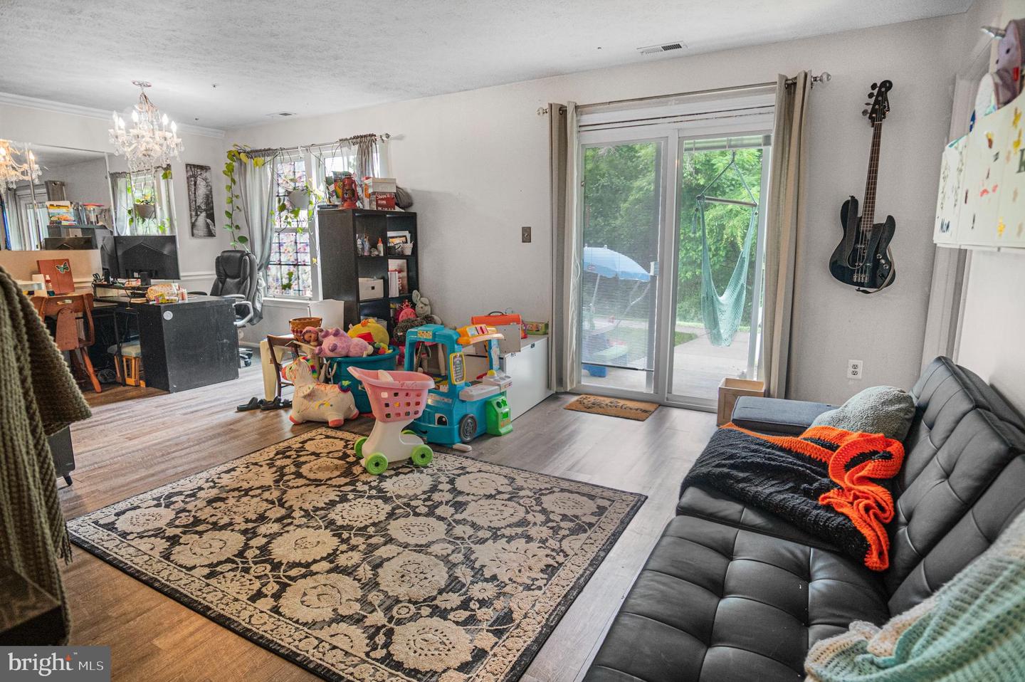 26 Surrey Lane #115