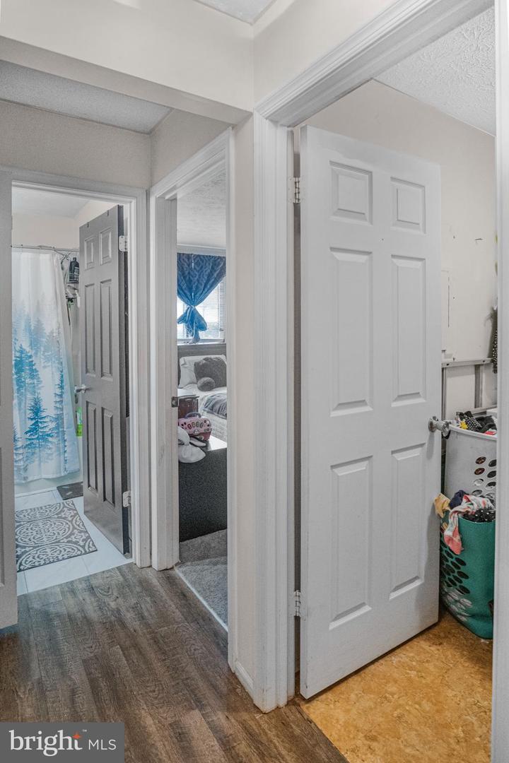 26 Surrey Lane #115