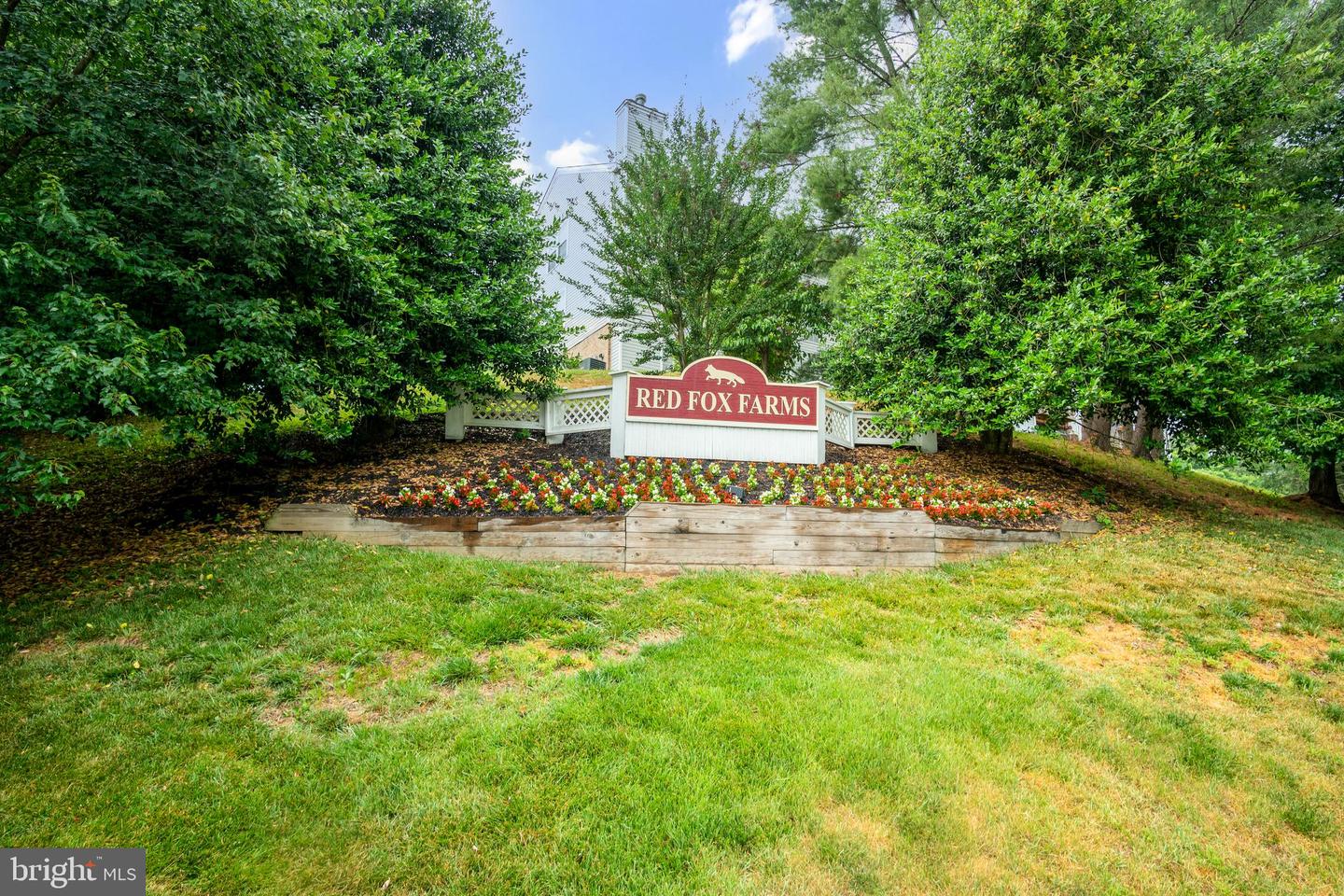 26 Surrey Lane #115