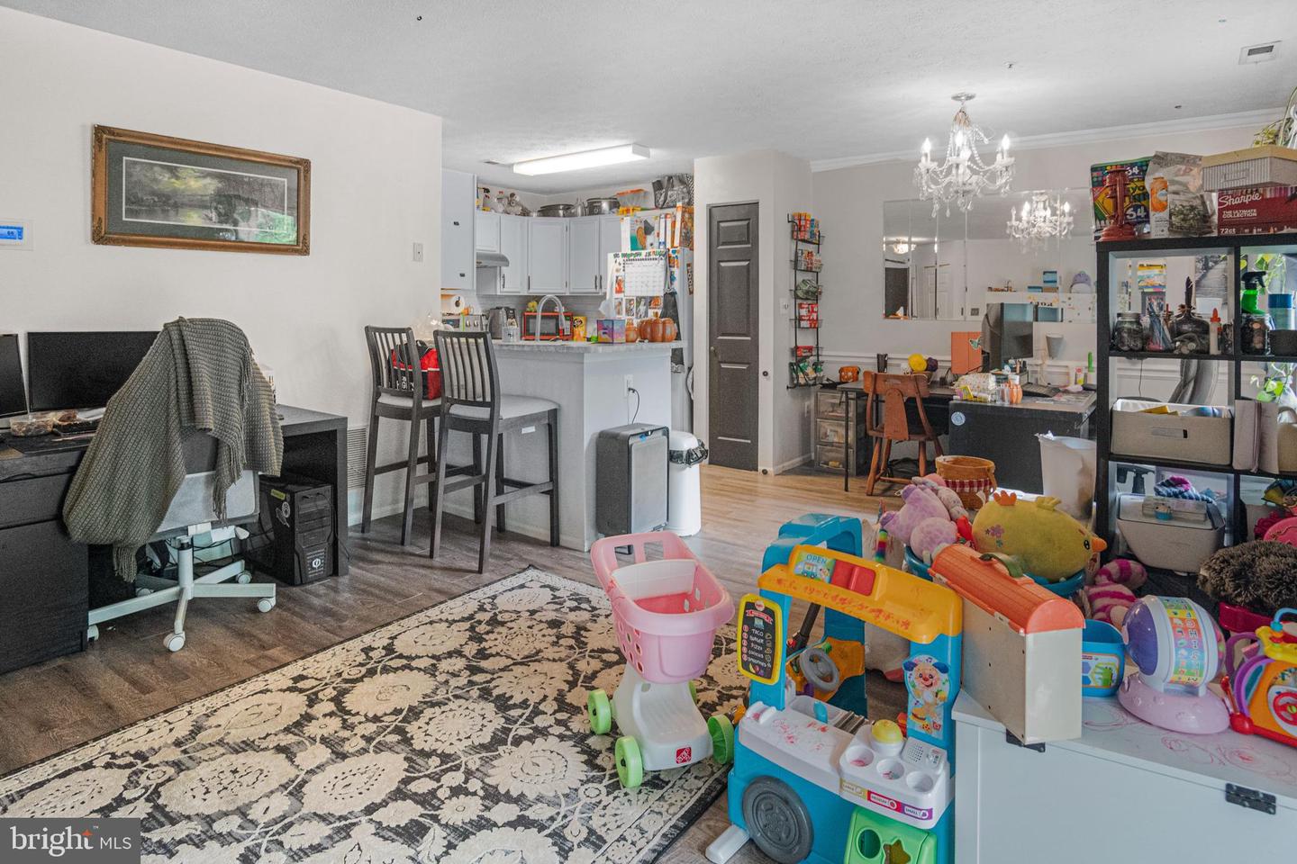 26 Surrey Lane #115