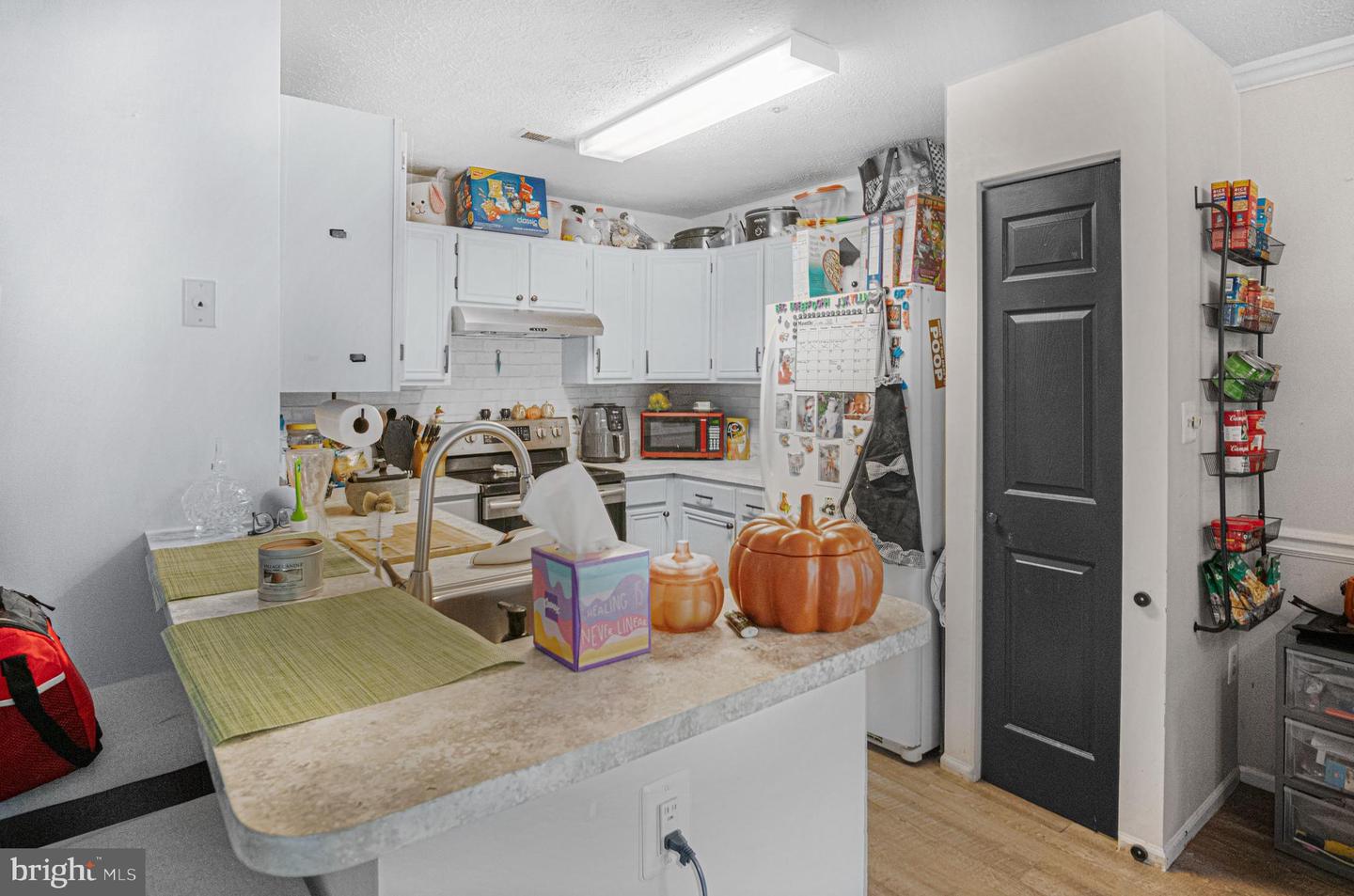 26 Surrey Lane #115