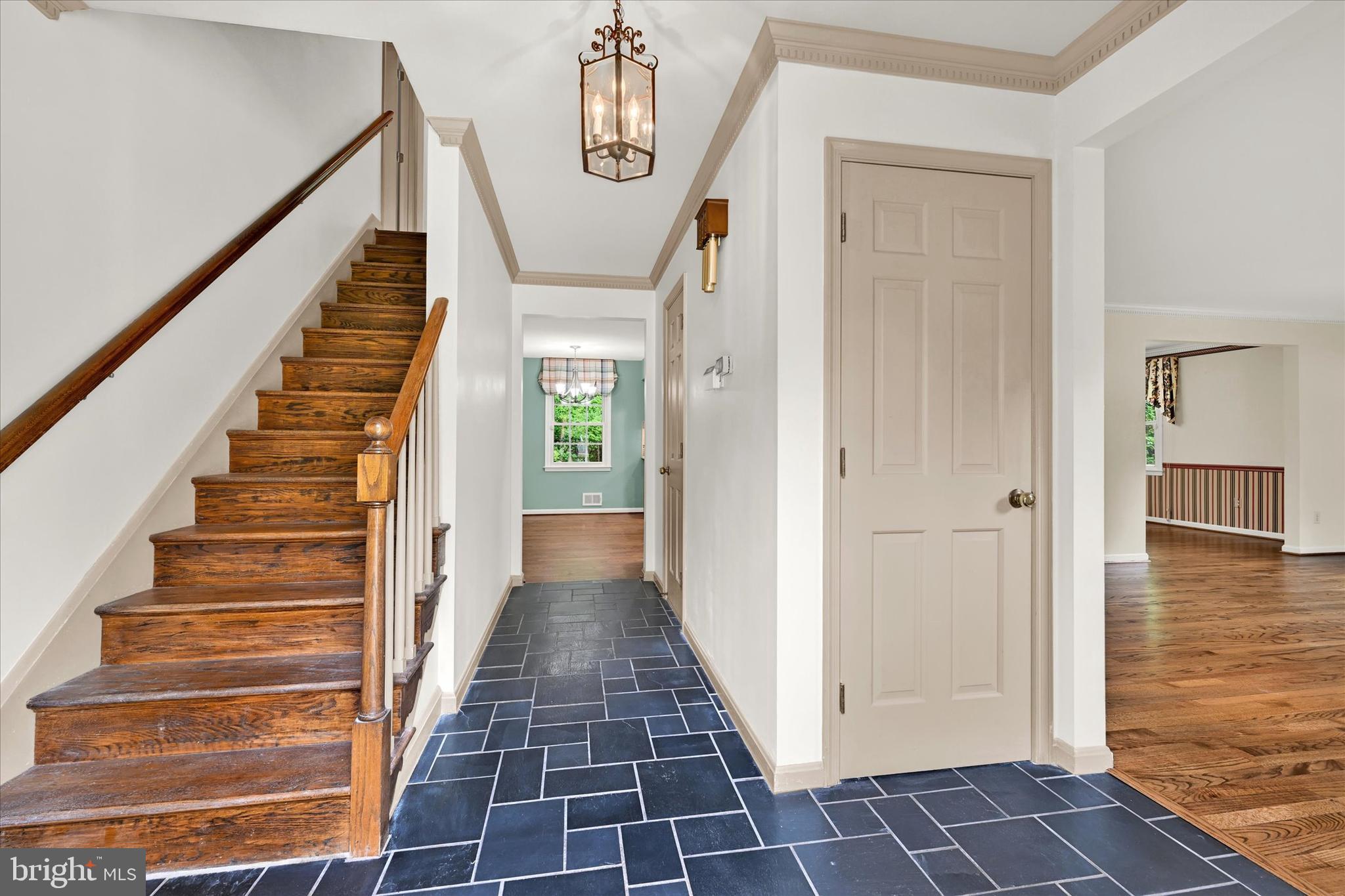 1115 Valewood Rd