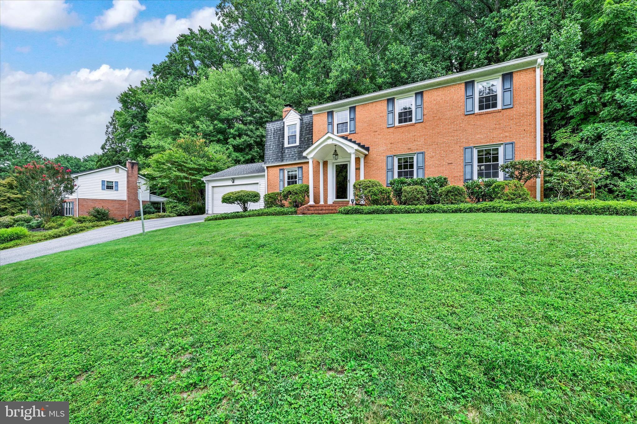 1115 Valewood Rd