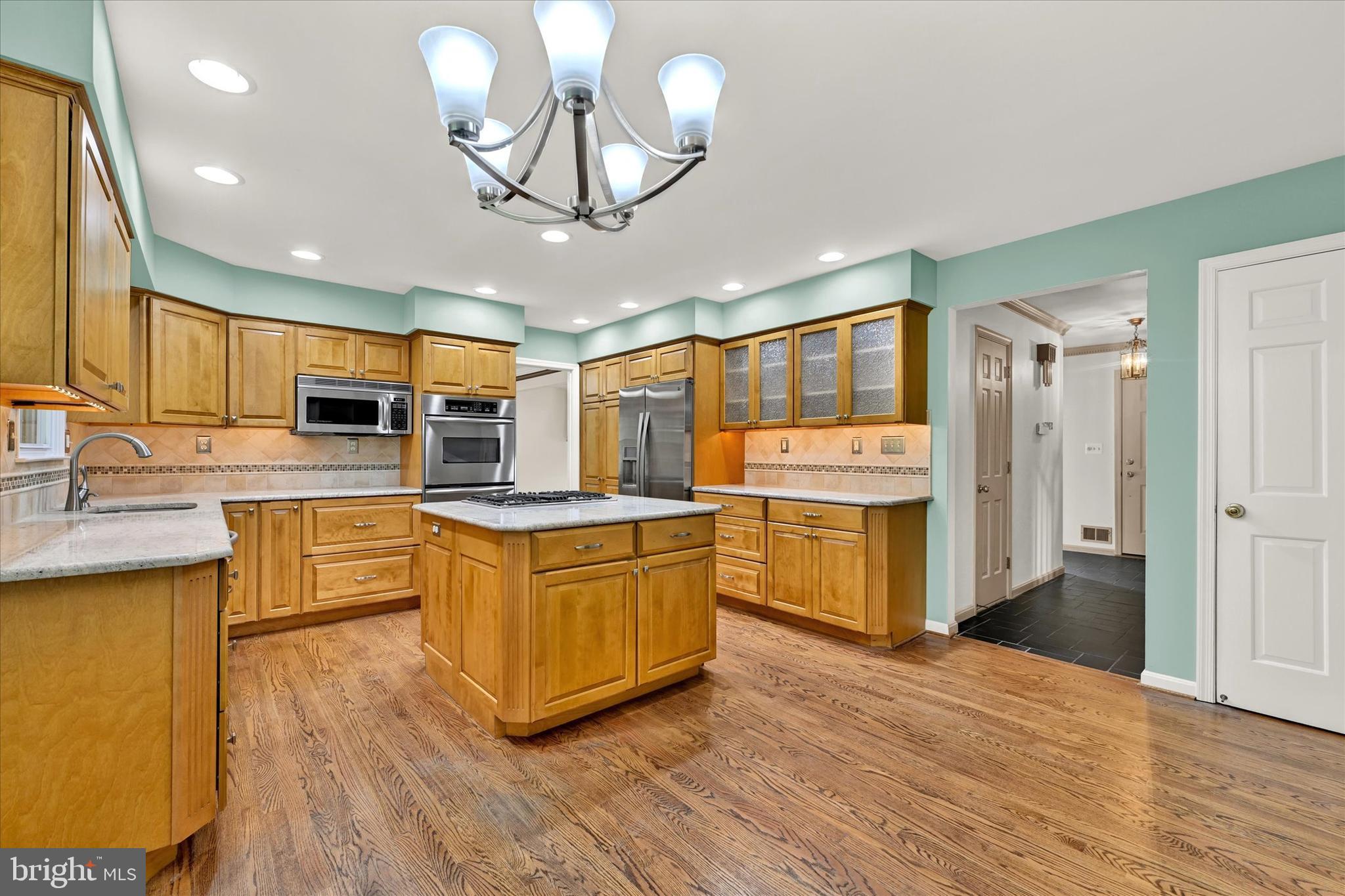 1115 Valewood Rd